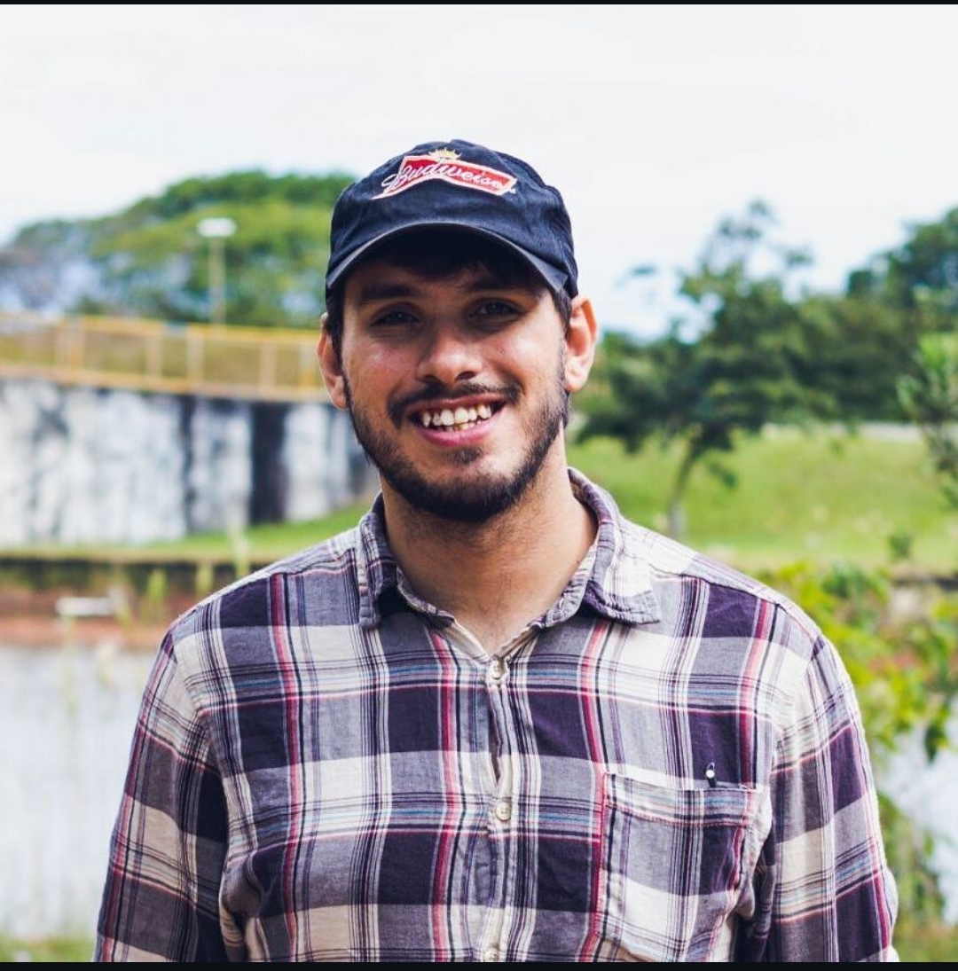 Foto de perfil de Thomas J Schrage